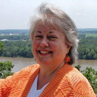 Helen-Chantal PikeNortheast Kingdom Council on Aging