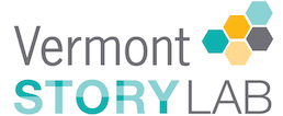 Vermont Story Lab